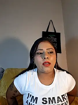 Snapshot of IndianBibix chatting on 06-24-26, 06:40 IndianBibix online show from 06-24-26, 06:40