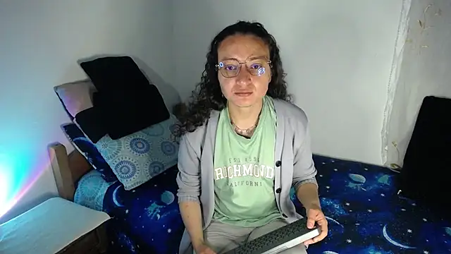 monkeywillwhite online show from 02-26-26, 03:38