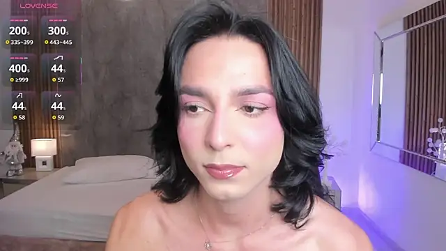 Jiggly   online show from 01-09-26, 09:49