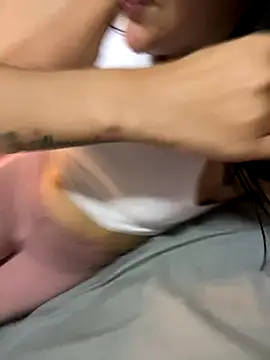 lupyta20 online show from 09-19-25, 09:48