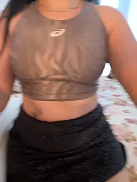 lupyta20 online show from 10-01-25, 12:33