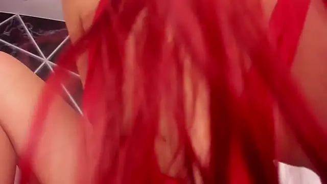  valeriiee  online show from 02-04-25, 10:24