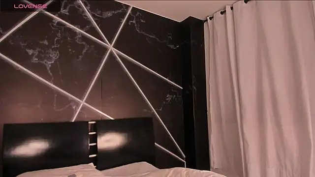  valeriiee  online show from 02-19-25, 10:53