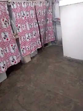 Mane leet online show from 01-19-26, 12:42