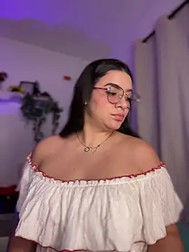 Lia flowers online show from 01-17-25, 11:18