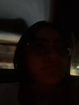 Lia flowers online show from 02-13-25, 12:24