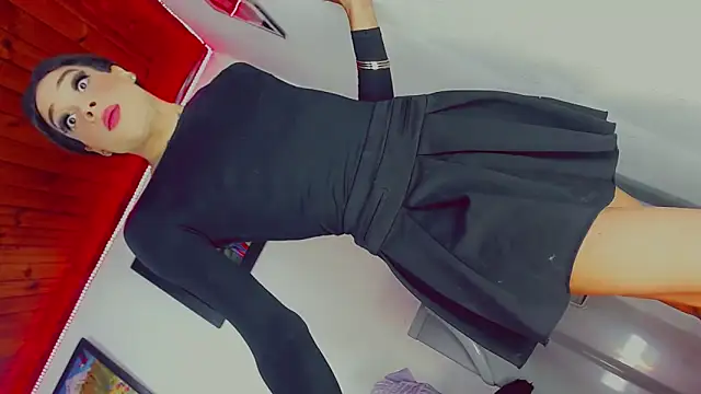 candy kendall online show from 12-29-24, 05:44