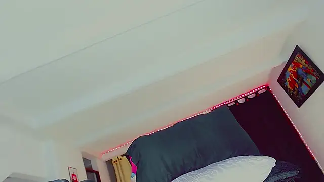 candy kendall online show from 12-20-25, 04:41