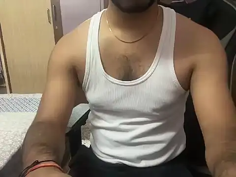 insanefreak69 online show from 11-26-25, 12:00