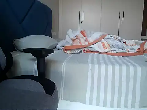 insanefreak69 online show from 02-17-26, 02:08