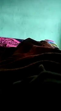 Snapshot of Nagpurboy chatting on 12-08-24, 08:51 Nagpurboy online show from 12-08-24, 08:51