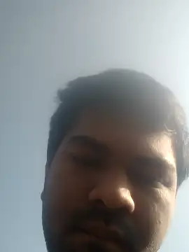 Snapshot of Nagpurboy chatting on 12-09-24, 03:40 Nagpurboy online show from 12-09-24, 03:40
