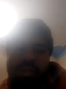 Snapshot of Nagpurboy chatting on 12-23-24, 07:38 Nagpurboy online show from 12-23-24, 07:38