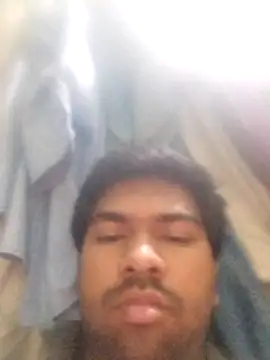 Snapshot of Nagpurboy chatting on 12-29-24, 04:16 Nagpurboy online show from 12-29-24, 04:16