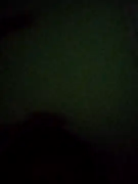 Snapshot of Nagpurboy chatting on 02-15-26, 08:16 Nagpurboy online show from 02-15-26, 08:16