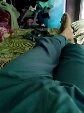 Snapshot of Nagpurboy chatting on 02-16-26, 09:49 Nagpurboy online show from 02-16-26, 09:49