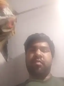 Snapshot of Nagpurboy chatting on 02-25-26, 06:28 Nagpurboy online show from 02-25-26, 06:28