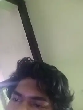 Snapshot of Nagpurboy chatting on 05-14-26, 06:42 Nagpurboy online show from 05-14-26, 06:42