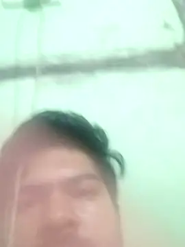 Snapshot of Nagpurboy chatting on 07-17-26, 07:41 Nagpurboy online show from 07-17-26, 07:41