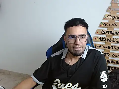 Andrew slick online show from 03-13-26, 05:36