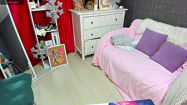 Queen baby online show from 12-07-24, 11:07