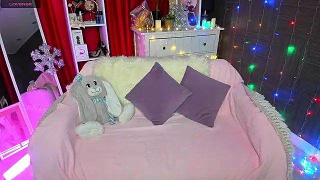 Queen baby online show from 01-12-25, 01:53