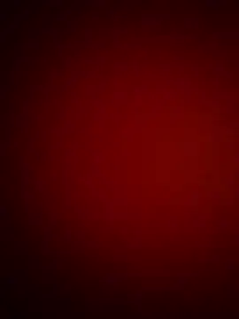 jtru304 online show from 02-26-26, 10:31