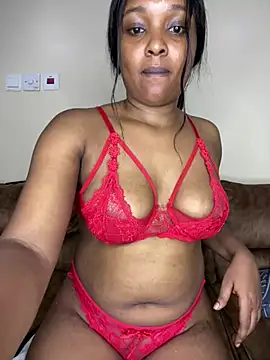 Snapshot of sweetestval chatting on 12-08-24, 06:17 sweetestval online show from 12-08-24, 06:17