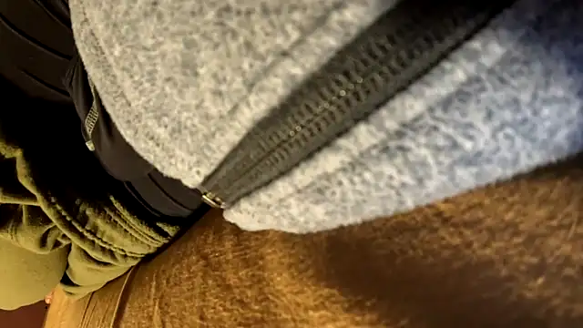 uncuthubs online show from 09-28-25, 03:45