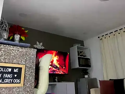 sebastiangrey06 online show from 01-14-26, 10:32