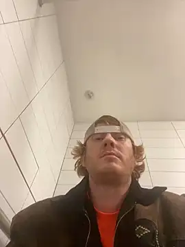 Snapshot of hottestcouplevaa chatting on 12-03-24, 03:52 hottestcouplevaa online show from 12-03-24, 03:52