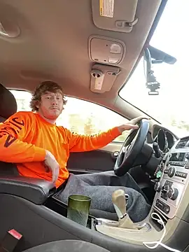 Snapshot of hottestcouplevaa chatting on 12-05-24, 04:55 hottestcouplevaa online show from 12-05-24, 04:55