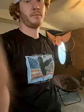 Snapshot of hottestcouplevaa chatting on 12-05-24, 08:00 hottestcouplevaa online show from 12-05-24, 08:00