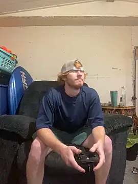 Snapshot of hottestcouplevaa chatting on 12-09-24, 08:33 hottestcouplevaa online show from 12-09-24, 08:33