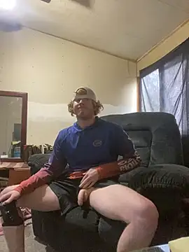 Snapshot of hottestcouplevaa chatting on 12-28-24, 03:04 hottestcouplevaa online show from 12-28-24, 03:04