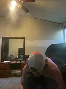 Snapshot of hottestcouplevaa chatting on 12-30-24, 03:13 hottestcouplevaa online show from 12-30-24, 03:13