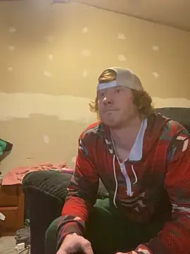 Snapshot of hottestcouplevaa chatting on 01-08-25, 05:48 hottestcouplevaa online show from 01-08-25, 05:48