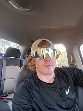 Snapshot of hottestcouplevaa chatting on 01-08-25, 09:01 hottestcouplevaa online show from 01-08-25, 09:01