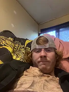 Snapshot of hottestcouplevaa chatting on 01-12-25, 05:11 hottestcouplevaa online show from 01-12-25, 05:11