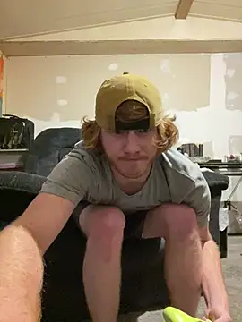 Snapshot of hottestcouplevaa chatting on 03-11-25, 11:48 hottestcouplevaa online show from 03-11-25, 11:48