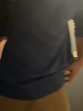 hottestcouplevaa online show from 04-25-26, 02:14