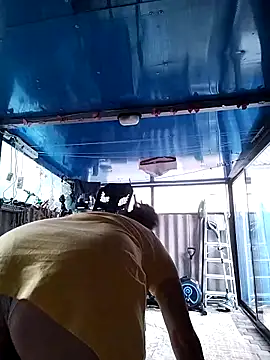 lindaledi2 online show from 04-17-26, 02:53