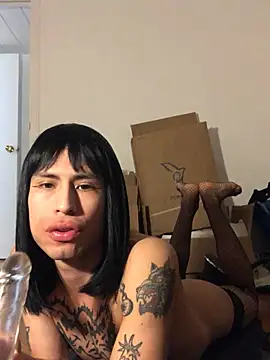 nati72 online show from 02-19-25, 09:28