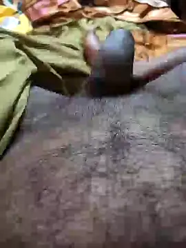 Sanjaymartin29 online show from 12-06-24, 07:45