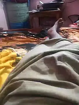 Sanjaymartin29 online show from 01-01-25, 12:33