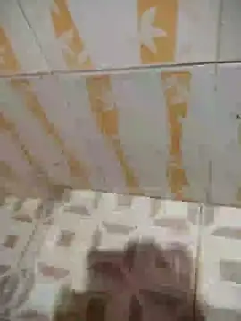 Sanjaymartin29 online show from 01-25-25, 11:54