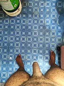 Sanjaymartin29 online show from 09-20-25, 02:56