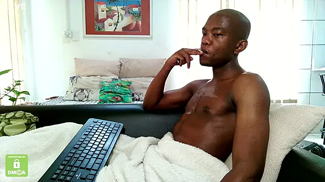 Snapshot of iCrushYenu chatting on 12-04-24, 09:51 iCrushYenu online show from 12-04-24, 09:51