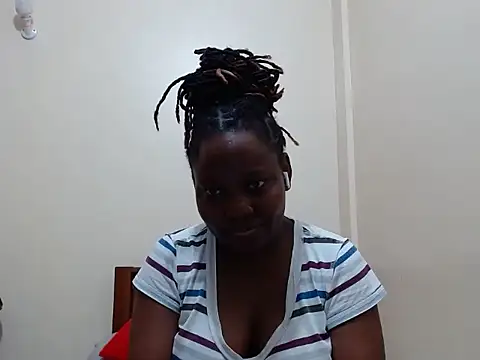 traper 1 online show from 11-02-25, 04:20