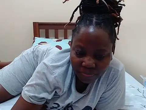 traper 1 online show from 11-03-25, 06:14